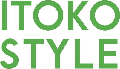 ITOKO STYLE